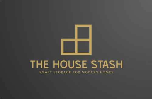 The House Stash